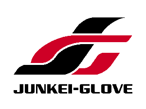 junkei-glove
