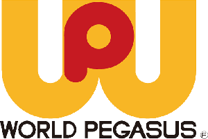 worldpegasus